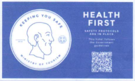 filokalia-skiathos-health-first